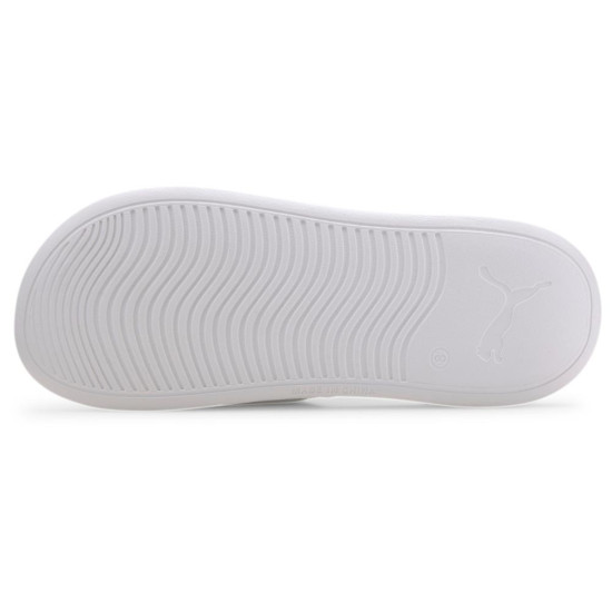 Puma Popcat 20 Puma Popcat 20